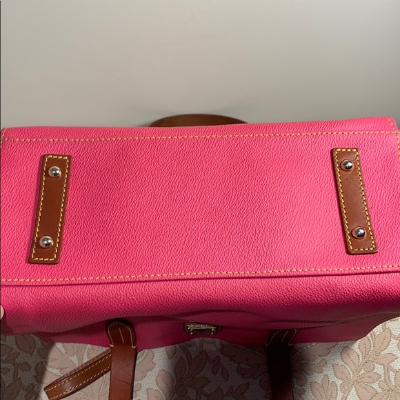 SOLD - Picture 5 of 13